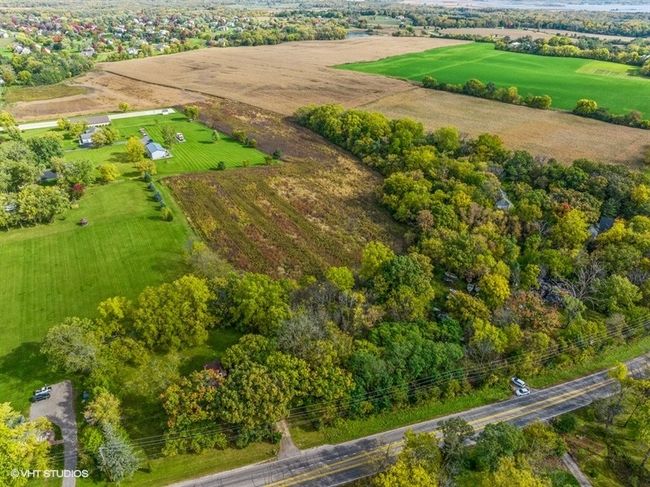 912 Main Street Rd, Home with 0 bedrooms, 0 bathrooms and null parking in Spring Grove IL | Image 4