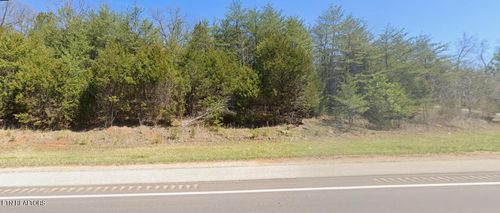 7681 New Highway 68, Madisonville, TN, 37354-6956 | Card Image