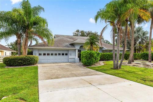 26180 Deep Creek Blvd, PUNTA GORDA, FL, 33983-5619 | Card Image
