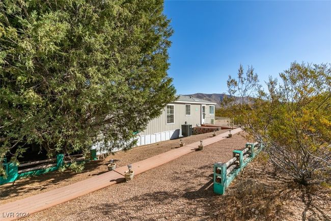 185 Vegas St, House other with 3 bedrooms, 2 bathrooms and null parking in Jean NV | Image 43