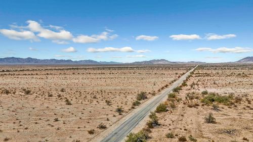 0 Midland Rd, Blythe, CA, 92225 | Card Image