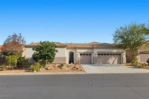 10874 Marandola St, Las Vegas, NV, 89141-3851 | Card Image