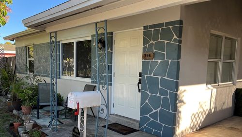 396 Nw 46th Ct, Oakland Park, FL, 33309-4023 | Card Image