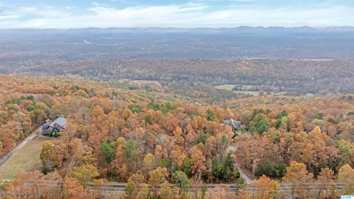 lot 67 County Road 103, Mentone, AL, 35984 | Card Image