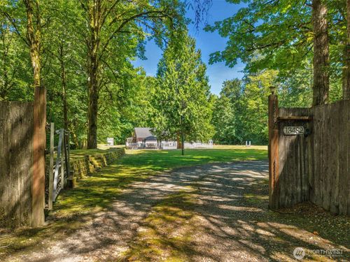 13482 Cedar Glen Ln Se, Olalla, WA, 98359-9501 | Card Image