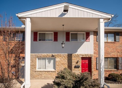 7752 Montgomery Rd, Cincinnati, OH, 45236-4239 | Card Image