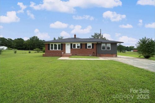 5154 Lancaster Hwy, Fort Lawn, SC, 29714-8661 | Card Image