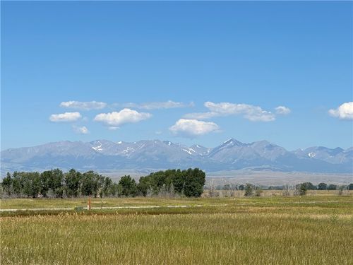TBD Windsong Way, Big Timber, MT, 59011 | Card Image