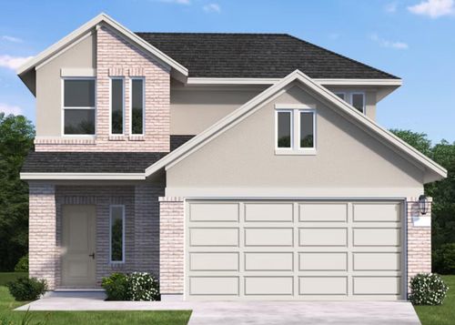 2907 Windgate Ln, Rosharon, TX, 77583 | Card Image