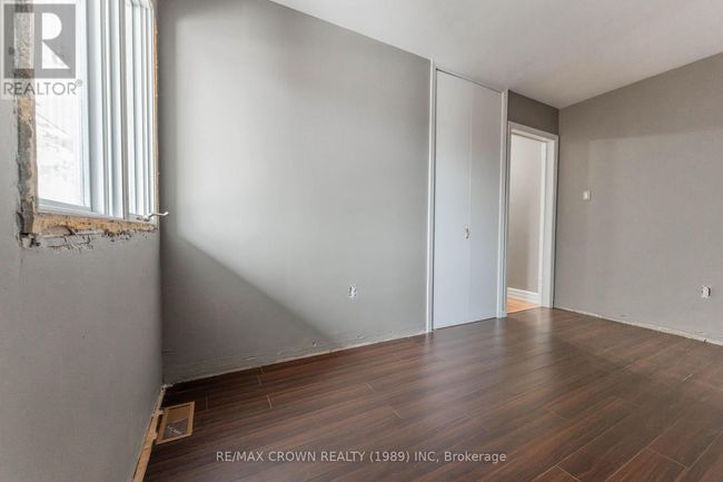27 Ottawa St, House other with 3 bedrooms, 1 bathrooms and 3 parking in Kapuskasing ON | Image 22