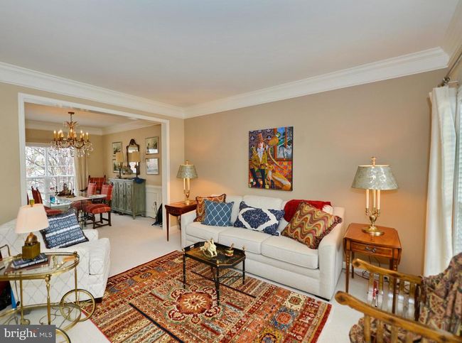 2008 Taylor Grace Ct, House other with 4 bedrooms, 4 bathrooms and null parking in WINCHESTER VA | Image 17