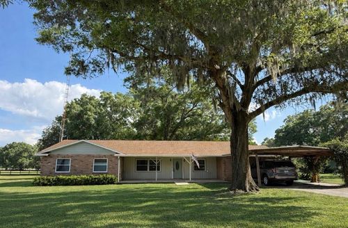 13551 Ne 14th Ave, CITRA, FL, 32113-4124 | Card Image