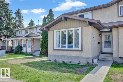 10027 173 Ave Nw, Edmonton, AB, T5X3Y1 | Card Image