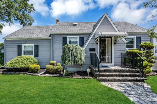 37 New St, Spotswood, NJ, 08884-1661 | Card Image