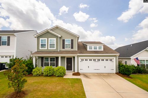 1023 Tanreall Dr, Lexington, SC, 29073-9784 | Card Image