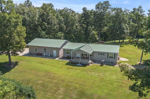 272 Family Mtn, Grayson, KY, 41143-6322 | Card Image