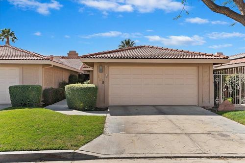 159 Camino Arroyo S, Palm Desert, CA, 92260-0313 | Card Image