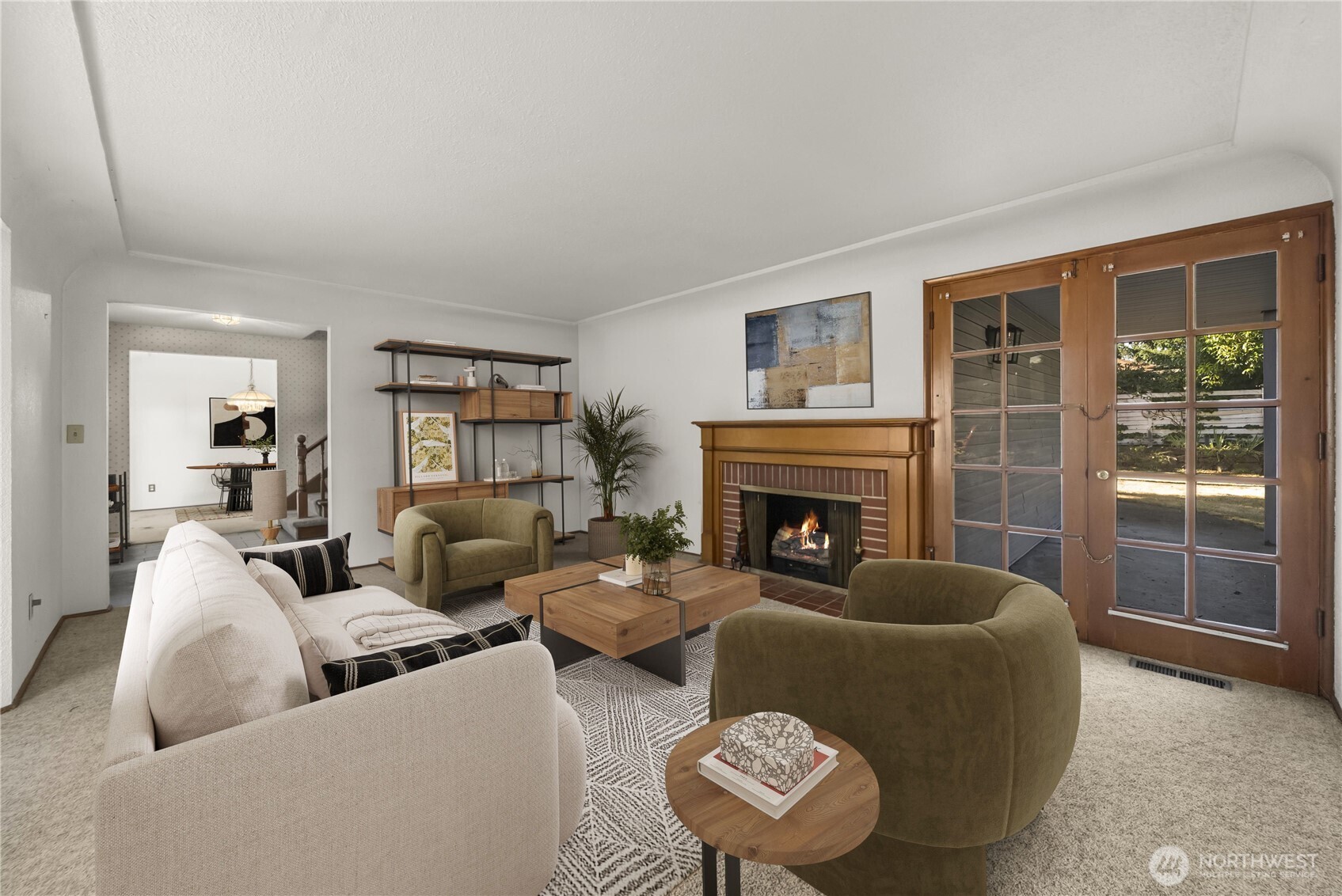 Residential in Lakewood 4