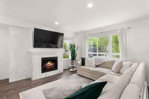 125-6747 203 St, Langley, BC, V2Y3B5 | Card Image