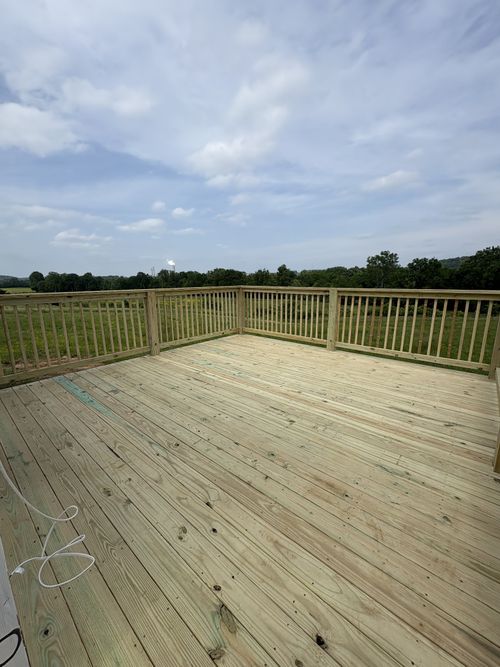 434 Buckeye Rd, Cumberland City, TN, 37050 | Card Image