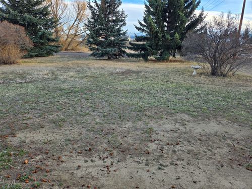 3101 Goodwin Street, Butte, MT, 59701 | Card Image