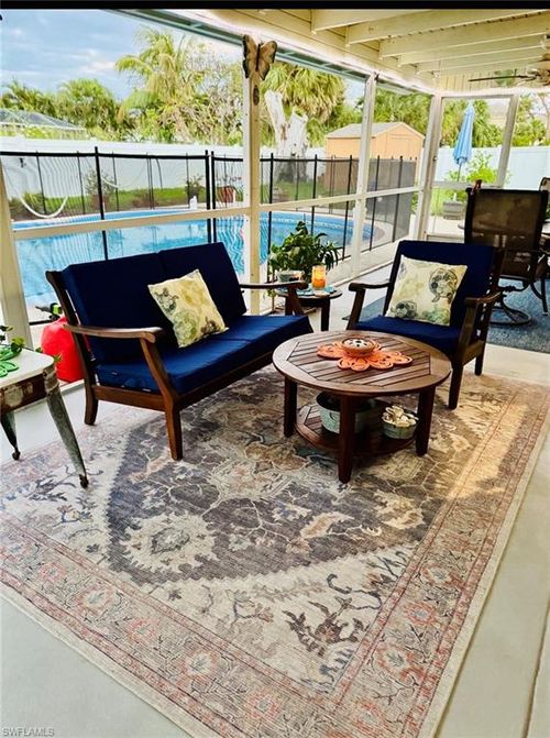 1685 N Hermitage Rd, FORT MYERS, FL, 33919-6408 | Card Image