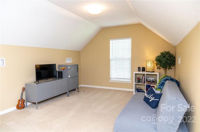 107 Emily Ivy Ct, House other with 3 bedrooms, 2 bathrooms and null parking in Kannapolis NC | Image 16