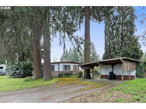 33986 Mobile Ln, Scappoose, OR, 97056-3414 | Card Image