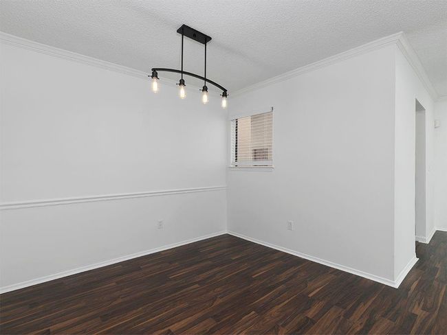 2015 Huntingdon Chase, Condo with 2 bedrooms, 2 bathrooms and null parking in Sandy Springs GA | Image 10