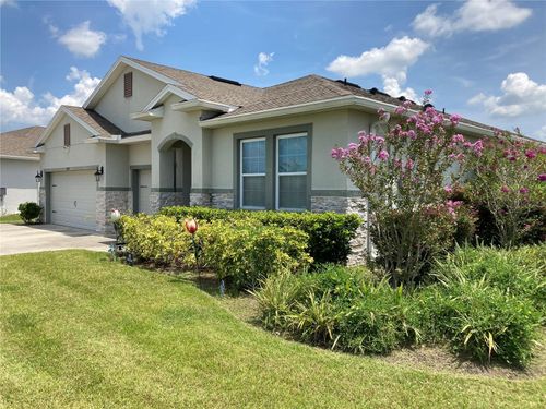 1799 Ranger Highlands Rd, Kindred, FL, 34744-6077 | Card Image