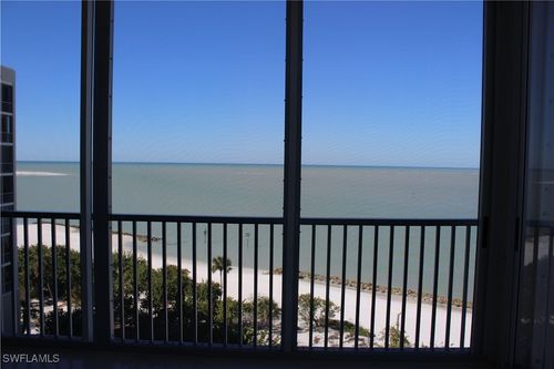 unit-737-5000 Royal Marco Way, MARCO ISLAND, FL, 34145-7803 | Card Image