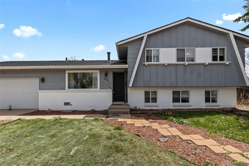 690 S Newark Ct, Aurora, CO, 80012-2214 | Card Image