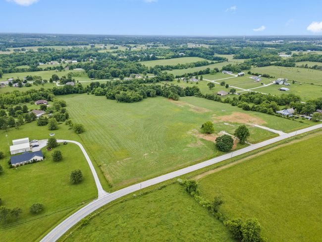 8-web-or-mls-DJI_0090 | Image 6