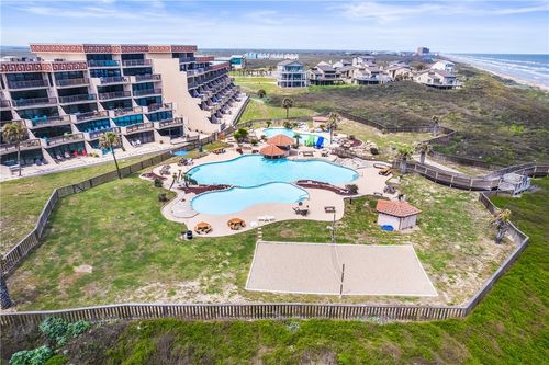 103-7477 State Highway 361, Port Aransas, TX, 78373-2028 | Card Image