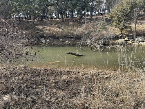 Lot 632 S Lakeside Cir, May, TX, 76857-3119 | Card Image