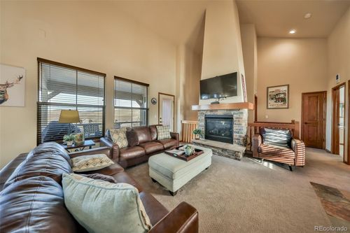 113 Summit Point Lane, Granby, CO, 80446 | Card Image