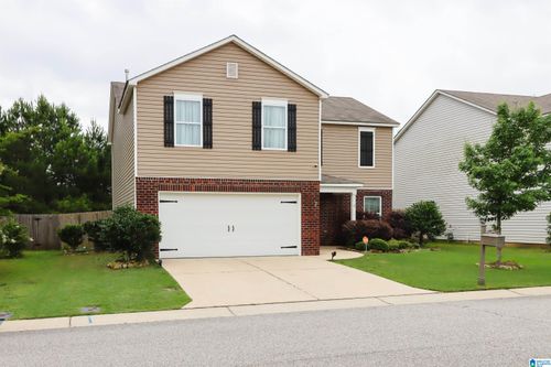 270 Chesser Reserve Dr, CHELSEA, AL, 35043-8603 | Card Image