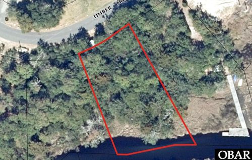 50706 Timber Trl, Frisco, NC, 27936 | Card Image