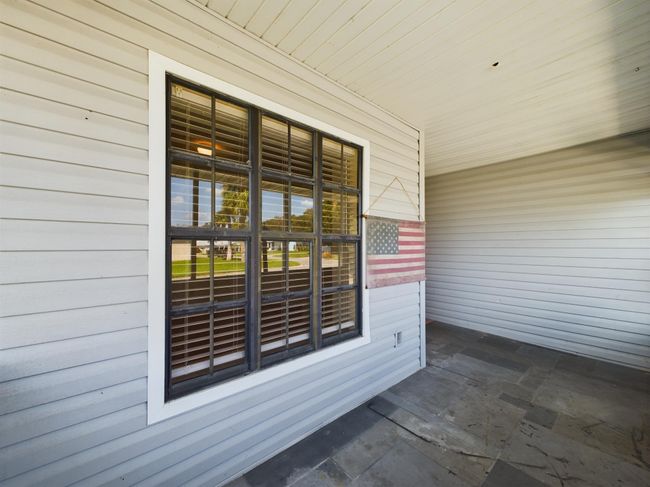 4948 Se 44 Th St, House other with 4 bedrooms, 2 bathrooms and null parking in Okeechobee FL | Image 6