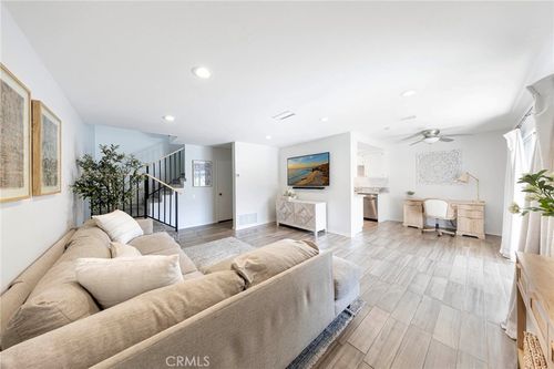 46-20004 Waverly Glen St, Yorba Linda, CA, 92886-6562 | Card Image