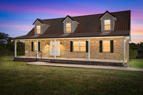 4750 Greenville Rd, Elkton, KY, 42220-7258 | Card Image