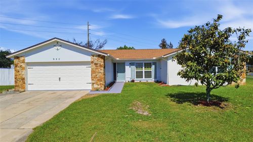 980 Hickory Ct, KISSIMMEE, FL, 34743-8829 | Card Image