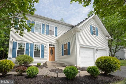9110 Banleigh Ln, CLINTON, MD, 20735-2827 | Card Image