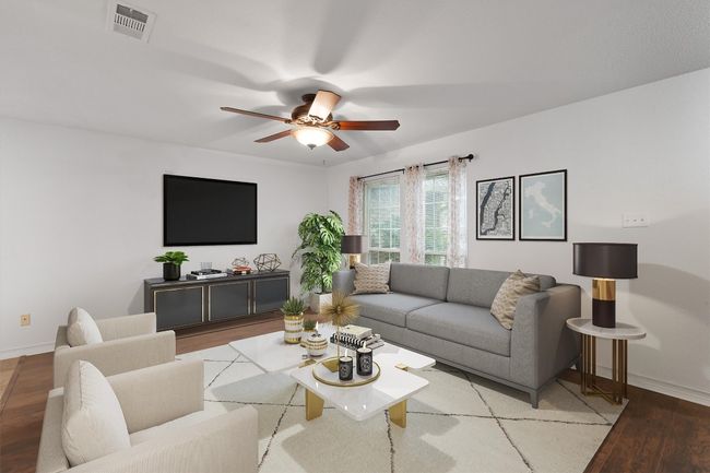 Virtual Staging | Image 8