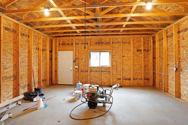 125 Upland Blvd, House other with 5 bedrooms, 3 bathrooms and 2 parking in Brooks AB | Image 47