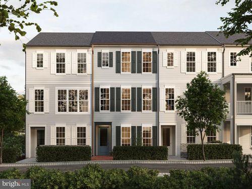 5 Ann Street, CARLISLE, PA, 17015 | Card Image