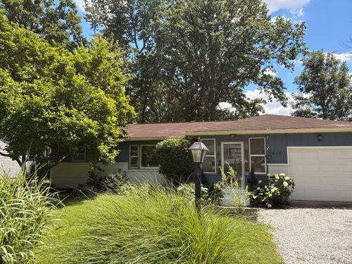 7415 E 48th St, Indianapolis, IN, 46226-2704 | Card Image