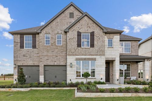 11105 Abbotsbury Rd, Haslet, TX, 76052-1538 | Card Image