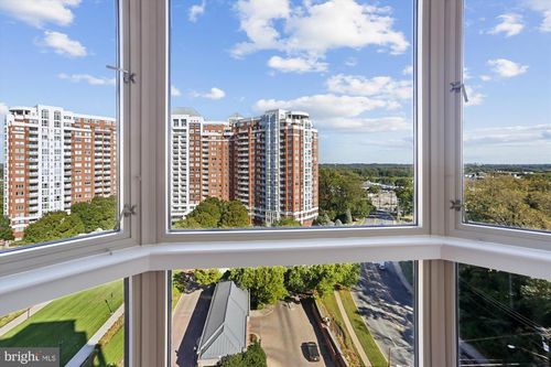 apt-1402-5809 Nicholson Ln, ROCKVILLE, MD, 20852-5703 | Card Image