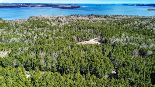 14 Pineo Road, Roque Bluffs, ME, 04654 | Card Image